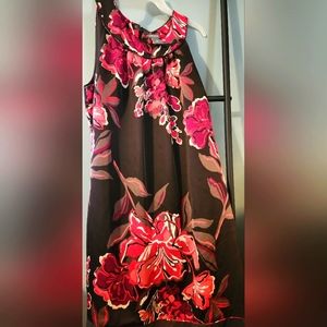 Ann Taylor dress